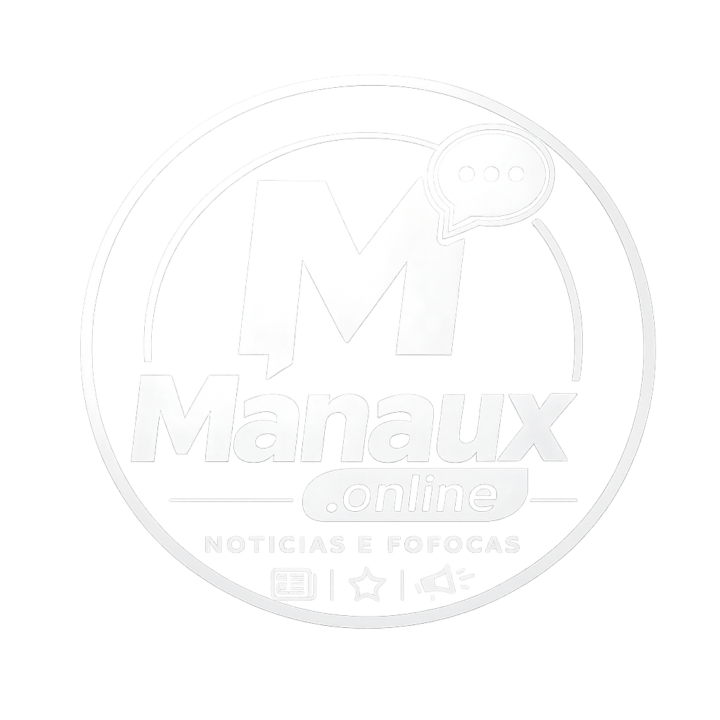 Manaus.online